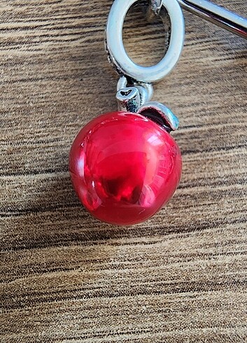 Pandora charm