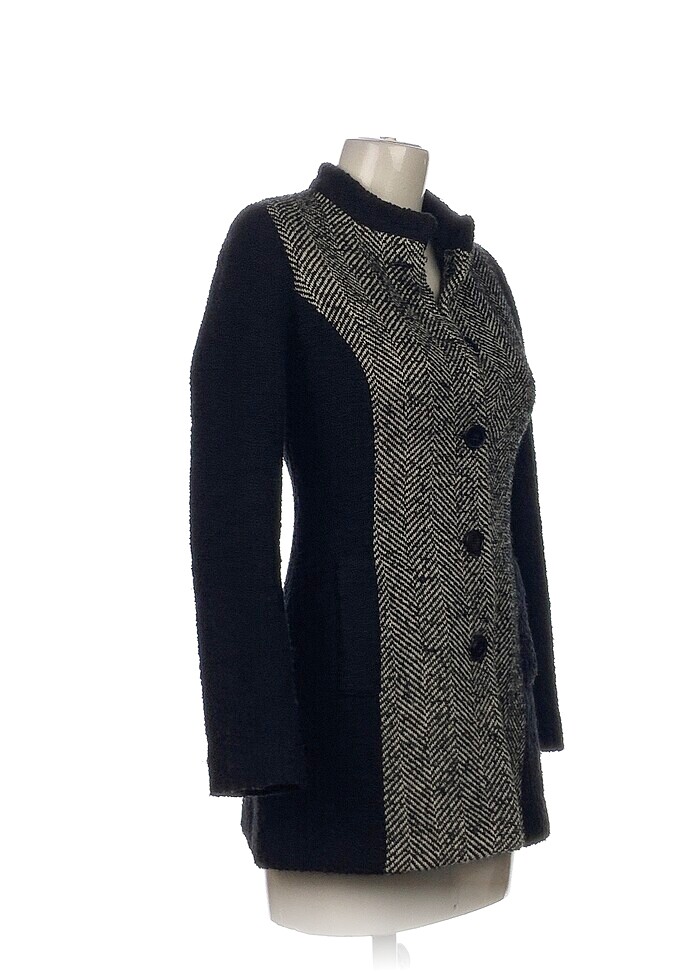 Codentry Kaban %70 İndirimli. - Görsel 2