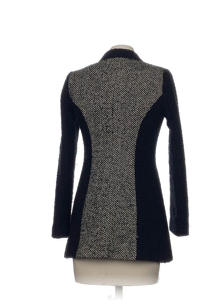 Codentry Kaban %70 İndirimli. - Görsel 3