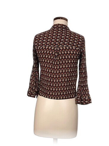 Diğer Gömlek %70 İndirimli. - Görsel 3