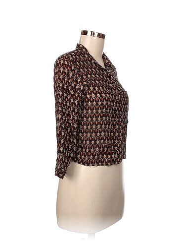 Diğer Gömlek %70 İndirimli. - Görsel 2