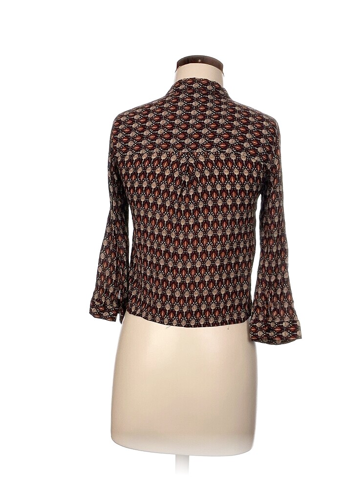 Diğer Gömlek %70 İndirimli. - Görsel 3