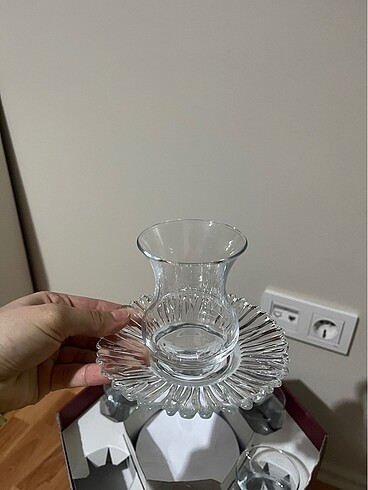 Çay seti