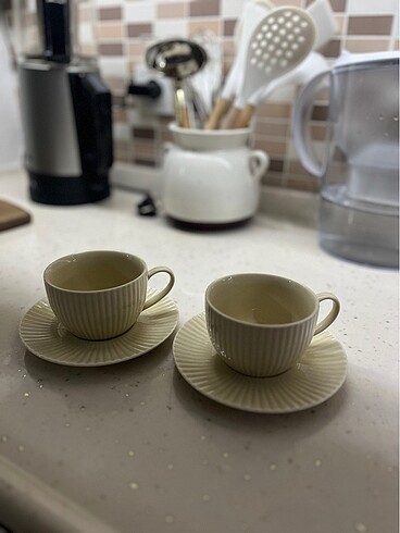 Çay fincanı