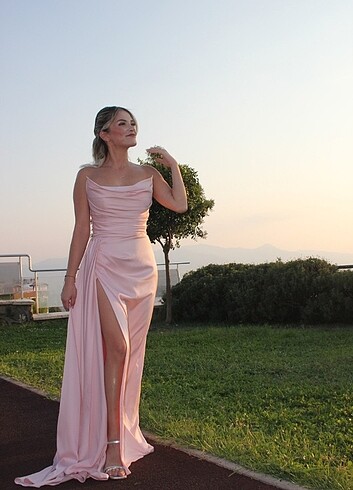 Oleg Cassini Oleg Cassini 36 beden