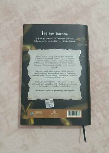 Kötülerin Krallığı - Kerri Maniscalco