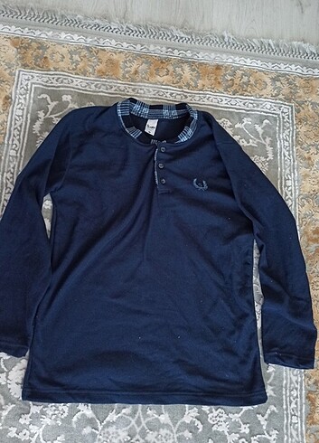 Yenidir hiç giyilmedi arkasında çizik var ben alırken de öyleydi - Görsel 6