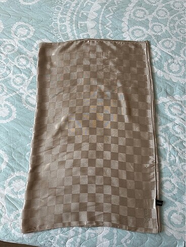 İnvee dama şal - Görsel 3