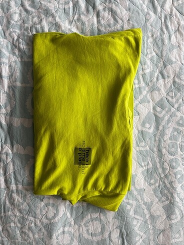 Defacto Coool marka sweatshirt (hoodie) (kapşol) - Görsel 6