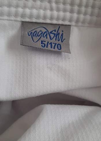 m Beden Beyaz Bol Kesim Kadın Kumaş Pantolon