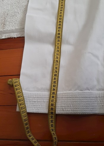 Kata kıyafeti - Görsel 2