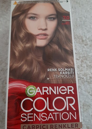 Garnier