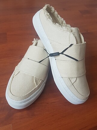 Orjinal Zara