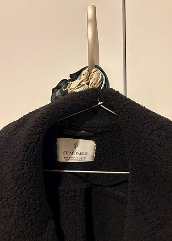 Stradivarius
