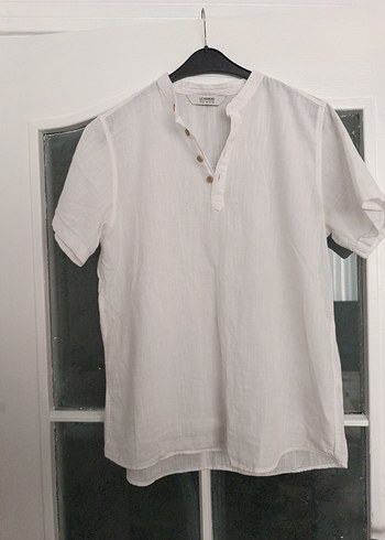 LC Waikiki 13-14 Yaş