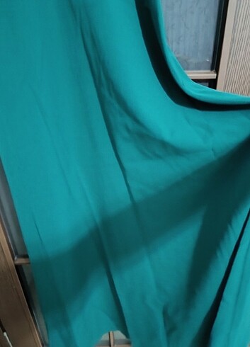 Trendyol Milla elbise - Görsel 3