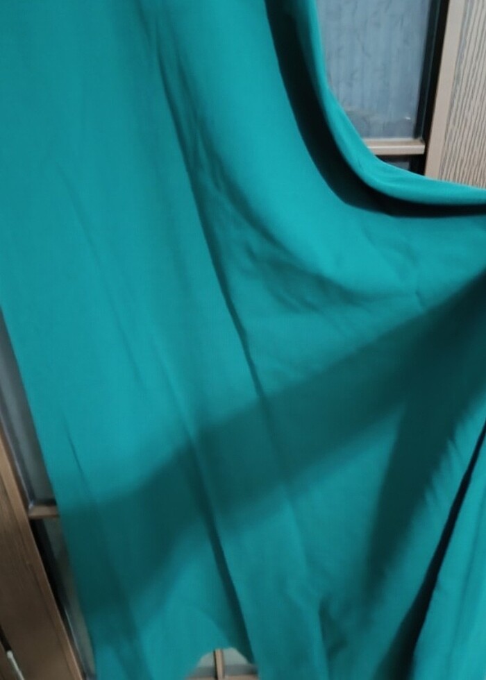 Trendyol Milla elbise - Görsel 3