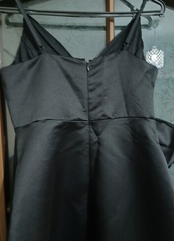 Trendyol Milla abiye elbise - Görsel 2