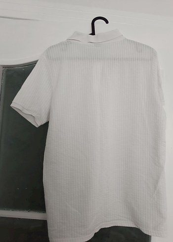 LC Waikiki Erkek Kısa Kollu Polo Tişört