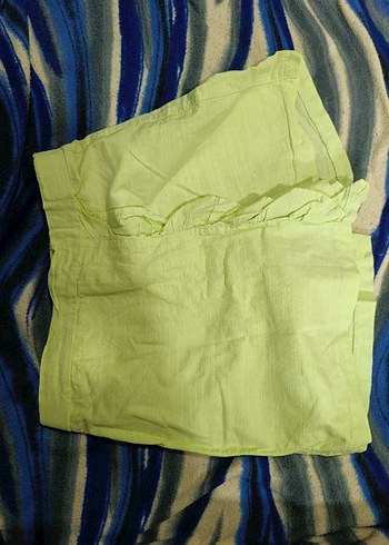 LC Waikiki 11-12 Yaş