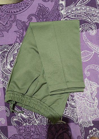 zara pantolon