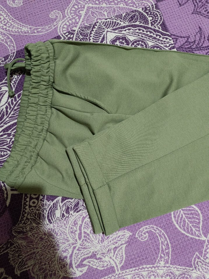 zara pantolon - Görsel 2