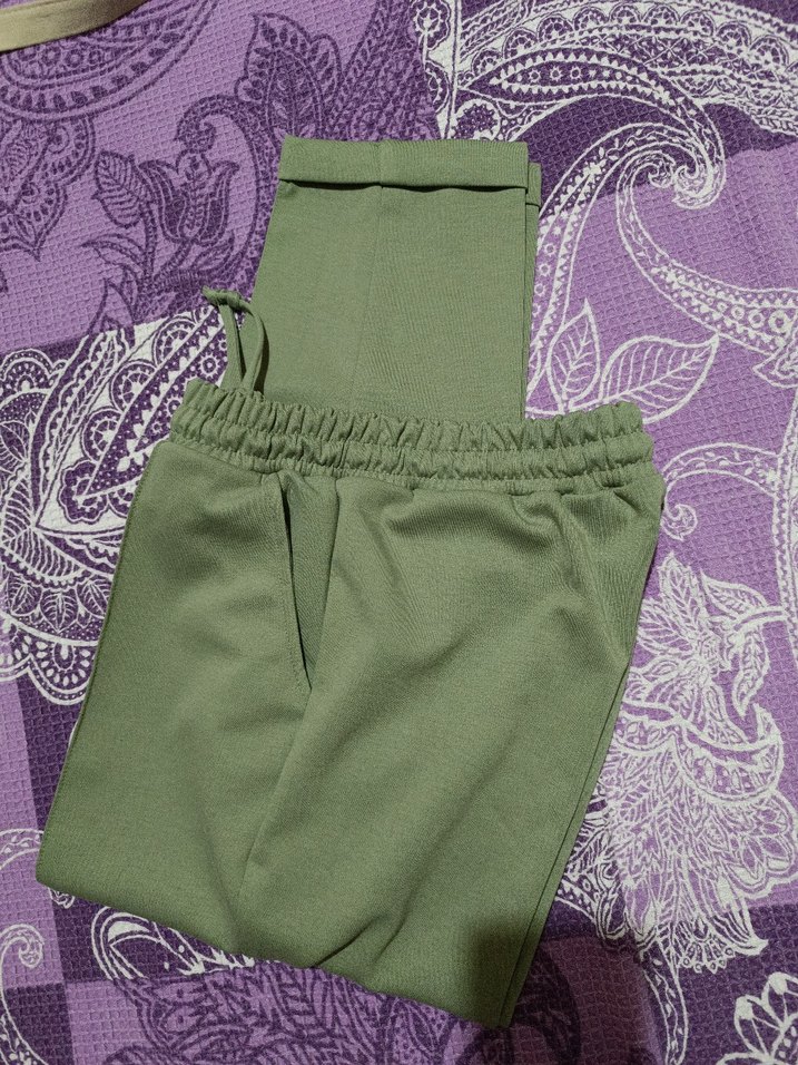 zara pantolon - Görsel 3