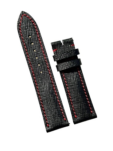 Longines Saat Kordonu