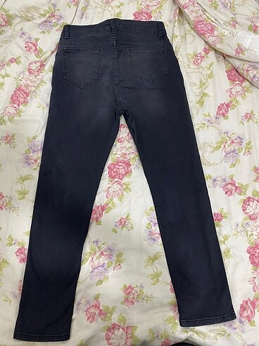 44 Beden Pantolon