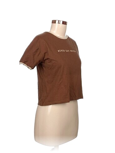 Vintage Love Diğer T-shirt %70 İndirimli.
