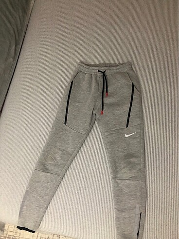 Nike Orjinal nike eşofman