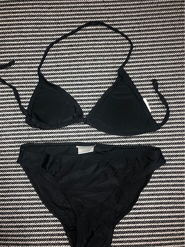 LC Waikiki Lcw kız çocuk bikini