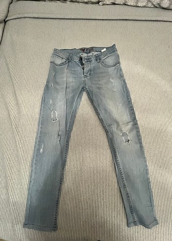 Erkek skinyy pantolon