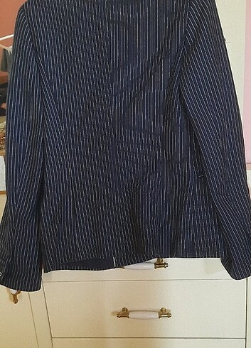 s Beden Tommy hilfiger ceket