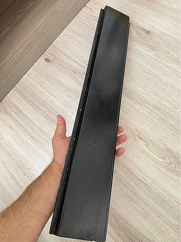 Beden Renk Akvaryum Powerled ışık