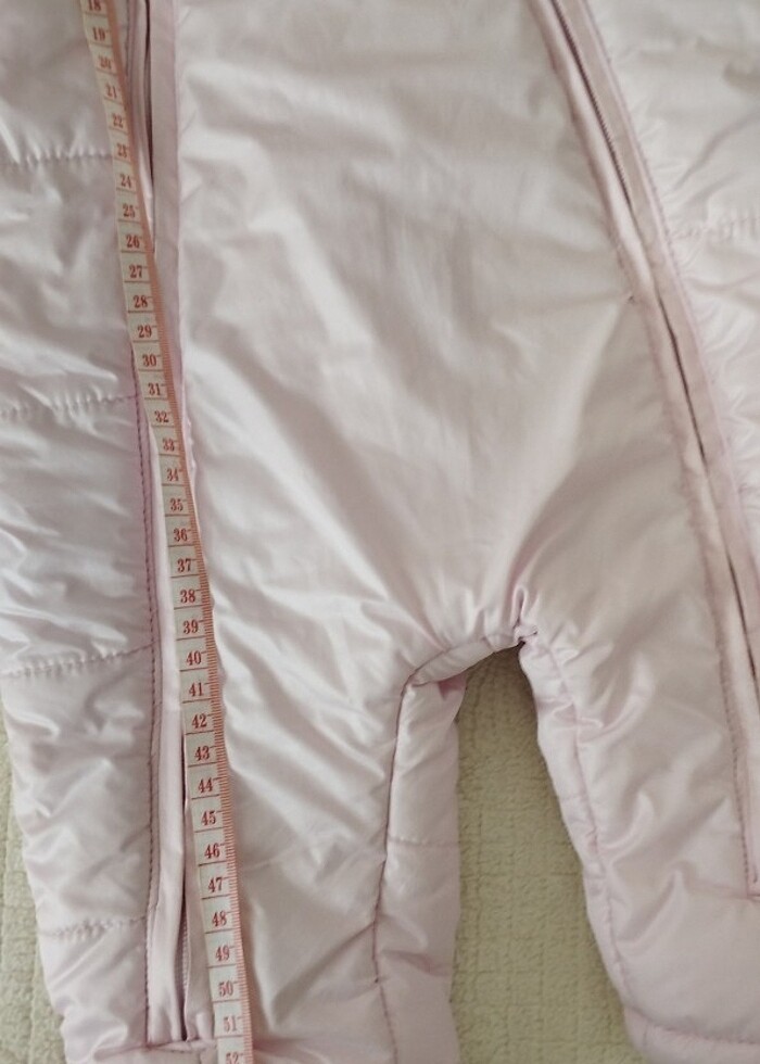 Hello baby - Görsel 4