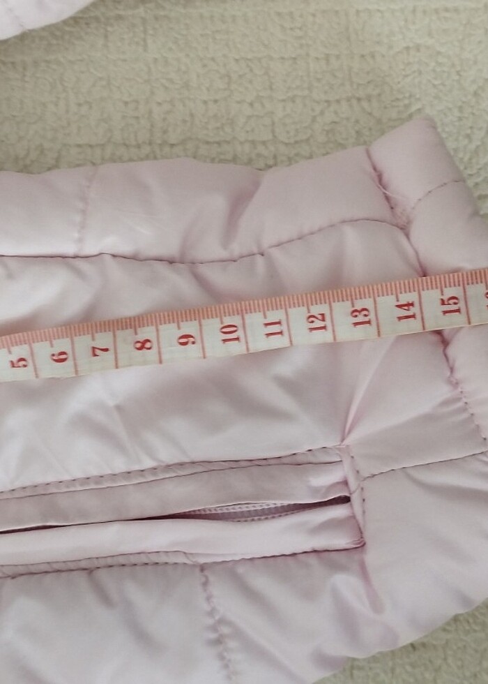 Hello baby - Görsel 5