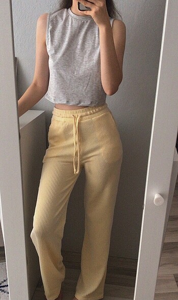 Stradivarius