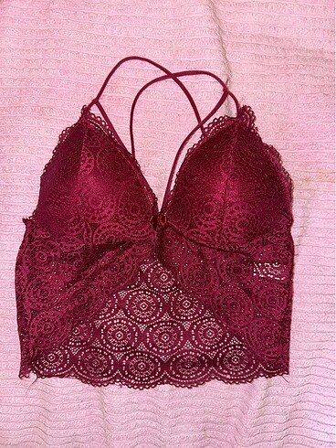 Bralet