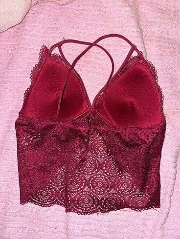 Mavi Jeans Bralet