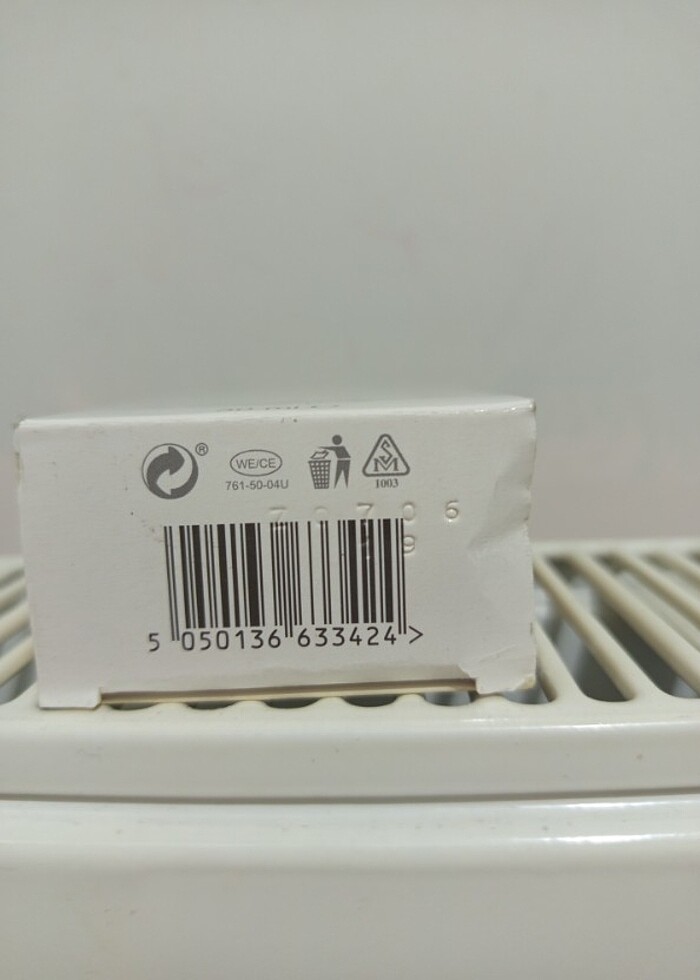 Scent essence velvet amber - Görsel 3