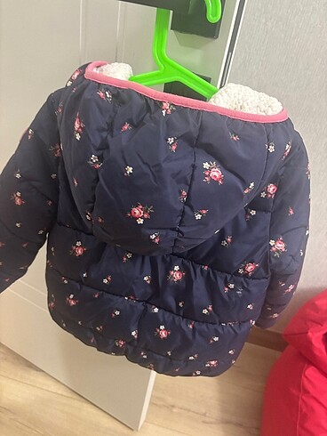 GAP marka
