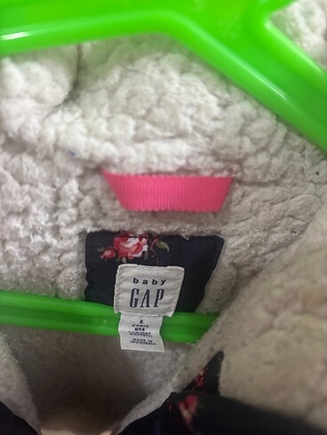 Gap GAP marka