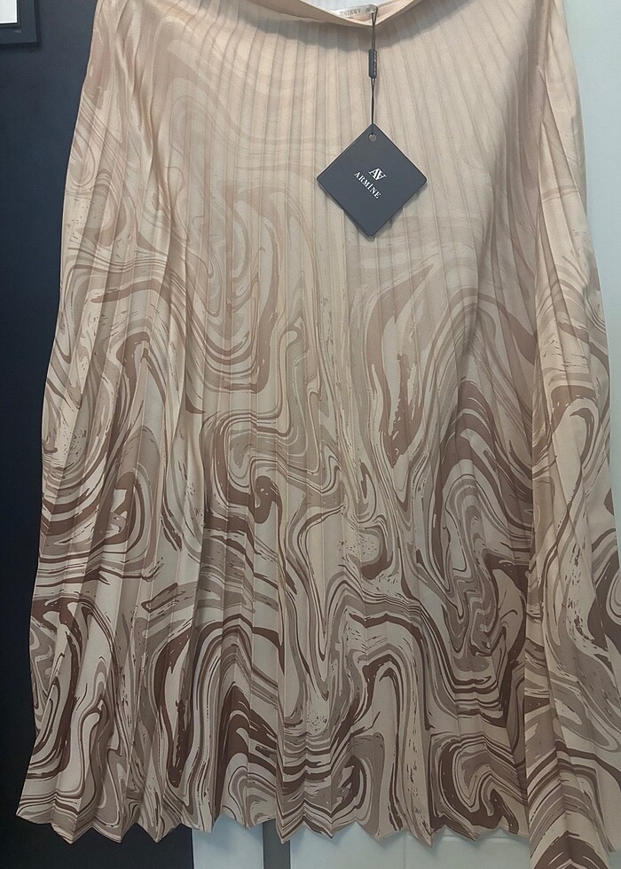 Armine marka - Görsel 2