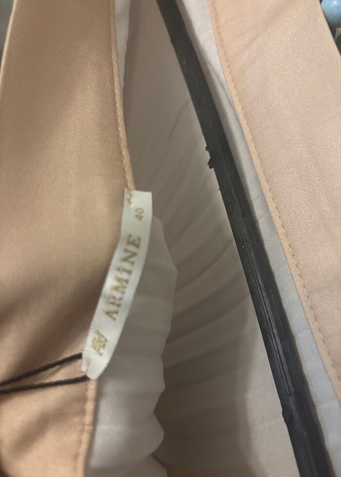 Armine marka - Görsel 4