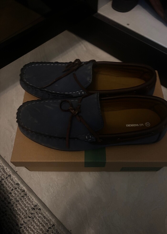 LCW  marka - Görsel 4