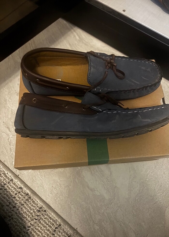 LCW  marka - Görsel 2