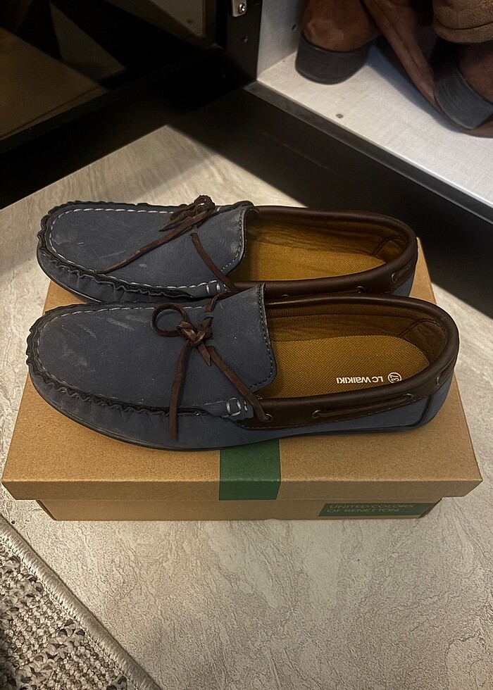 LCW  marka - Görsel 3