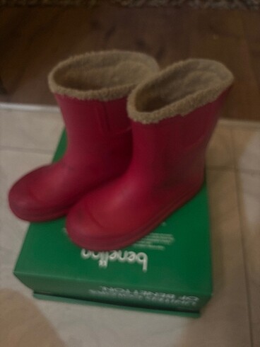 Orjinal gör - Görsel 5