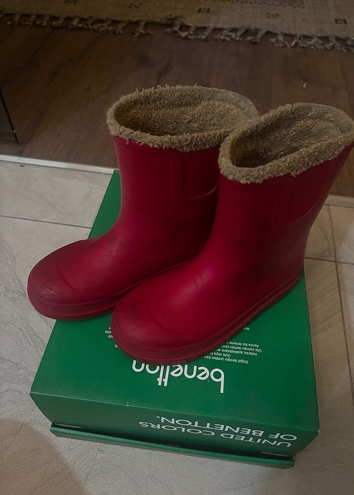 Orjinal gör - Görsel 3